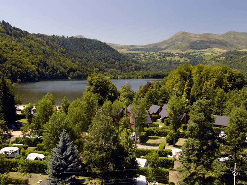 Domaine du lac Chambon_63790 MUROL_4